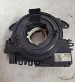 Sleepring VW Caddy III 5K0953569AF Airbagring klokveer 2015, Auto-onderdelen, Gebruikt, -, Volkswagen, -