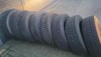banden, Ophalen, 17 inch, 235 mm, Band(en)