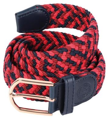 Harry's Horse Riemen, Elastische riem of Leren riem beschikbaar voor biedingen