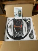 11KW Laadpaal 3 Fase Elektrische Wallbox Laadstation, Auto diversen, Laadpalen, Ophalen of Verzenden, Nieuw, Laadpaal en Laadkabel