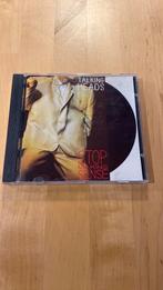 Cd Talking Heads - Stop making sense, Ophalen of Verzenden, Zo goed als nieuw, Poprock