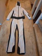 Falcon dames skipak 38., Maat 38/40 (M), Falcon, Ophalen of Verzenden, Zo goed als nieuw