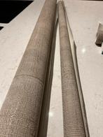 Arte Gitane Cuadro 49547 Behang - 7.4m, Huis en Inrichting, Stoffering | Behang, Ophalen, Minder dan 10 m², Beige