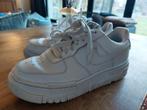 Nike Air Force 1 Pixel mt 36, Kleding | Dames, Schoenen, Wit, Nike, Ophalen of Verzenden, Sneakers of Gympen