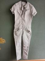 Jumpsuit Circle of Trust maat M., Maat 38/40 (M), Ophalen of Verzenden, Zo goed als nieuw, Grijs