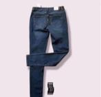 FIVE Units - Prachtige "PENELOPE" Jeans maat 30 - Nieuw €99, Kleding | Dames, Blauw, Nieuw, Ophalen of Verzenden, FIVE Units