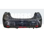 Bumper Peugeot e 208 E208 2 II GT Line GTLine Elektryk 19- 4, Auto-onderdelen, Gebruikt, -, -, 6 maanden garantie