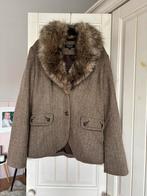 Blazer van Geisha, Kleding | Dames, Maat 42/44 (L), Ophalen of Verzenden, Zo goed als nieuw, Geisha