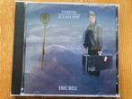 eric bell (ex thin lizzy), Ophalen of Verzenden, Zo goed als nieuw, Poprock