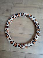 stuurhoes  voor auto, Ophalen of Verzenden, Nieuw