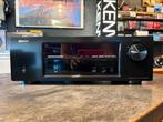 Denon AVR-1713 | Netwerk AV receiver | INCL. AB | GARANTIE, Denon, Ophalen of Verzenden, Zo goed als nieuw, 120 watt of meer