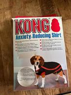 KONG Angstverminderend shirt, Ophalen of Verzenden, Zo goed als nieuw, Overige hondenkleding