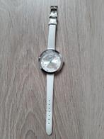Te koop leuke nieuwe dames horloge van Le Fantome., Overige merken, Polshorloge, Nieuw, Ophalen of Verzenden