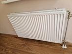 Radiatoren 8 stuks, verschillende maten, Doe-het-zelf en Verbouw, Verwarming en Radiatoren, Ophalen, 30 tot 80 cm, Gebruikt, Radiator