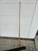 Biljartkeu 480 gram, Ophalen of Verzenden, Gebruikt, Keu of Ballen