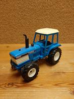 Siku Ford 8830, Hobby en Vrije tijd, Modelauto's | 1:32, Ophalen of Verzenden, Gebruikt, Auto, SIKU