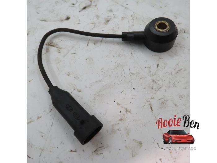 Pingelsensor van een Kia Carens, Auto-onderdelen, Motor en Toebehoren, Kia, Gebruikt, 3 maanden garantie, Ophalen of Verzenden