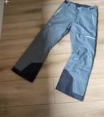 Wedze Heren Skibroek Maat M - Zo Goed Als Nieuw!, Kleding | Heren, Broek, Wedze, Maat 48/50 (M), Ophalen of Verzenden