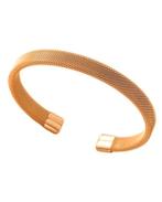 Nieuwe armband. Binnenmaat 8 cm. Omtrek 25.3 binnenmaat, Sieraden, Tassen en Uiterlijk, Armbanden, Ophalen of Verzenden, Nieuw