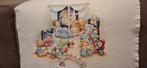 Borduurwerk 3630, Hobby en Vrije tijd, Borduren en Borduurmachines, Ophalen of Verzenden, Zo goed als nieuw