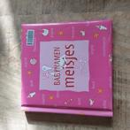 P. Koot - Babynamen meisjes, Ophalen of Verzenden, Zo goed als nieuw, P. Koot