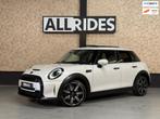 Mini Mini 2.0 Cooper S Essential | Pano | Keyless | HUD | Ha, Auto's, Mini, 1998 cc, Gebruikt, 4 cilinders, Lichtsensor