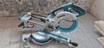 Makita Afkortzaag - Gebruikt, Ophalen, Gebruikt, 70 mm of meer, 600 tot 1200 watt