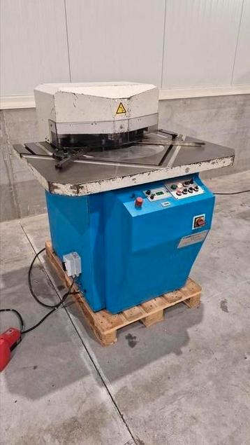 lvd variabele uithoeker uithoekschaar tot 6mm beschikbaar voor biedingen