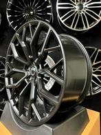 22 inch velgen voor Range Rover 5x120 nieuw Sport Vogue, Auto-onderdelen, Banden en Velgen, Ophalen of Verzenden, Nieuw, Overige maten