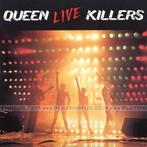 Queen – Live Killers LMTD Edition * Nieuw * 2 LP, Cd's en Dvd's, Vinyl | Rock, Ophalen of Verzenden, Nieuw in verpakking, 12 inch