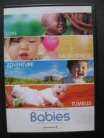 Babies, Ophalen of Verzenden, Zo goed als nieuw, Kunst of Cultuur