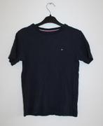 T-shirt van Tommy Hilfiger 8-10 jaar, Kinderen en Baby's, Kinderkleding | Maat 134, Jongen, Tommy Hilfiger, Gebruikt, Ophalen of Verzenden