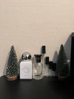 Poka - Pernoire Samples, Ophalen of Verzenden, Nieuw, Proef of Tester, Gevuld