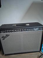 Fender Frontman 212R Gitaarversterker, Ophalen, Gebruikt
