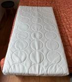 Matras babybedje, Kinderen en Baby's, Babywiegjes en Ledikanten, Ophalen of Verzenden, Nieuw, Ledikant