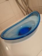 Vintage jaren zestig Holmegaard Per Lutken schaal, Ophalen of Verzenden