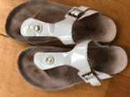 (teen) slippers (maat 38), Slippers, Ophalen of Verzenden, Gedragen, Identify