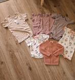 Wolletjes joha dilling maat 86/92 en 116/122, Ophalen of Verzenden, Zo goed als nieuw, Meisje, Nacht- of Onderkleding