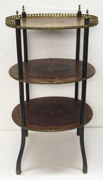 ZIE OOK MIJN ANDERE ADVERTENTIE’S, Antiek en Kunst, Ophalen of Verzenden