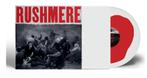 Mumford & Sons - Rushmere - Special Exclusive Edition, Ophalen of Verzenden, 2000 tot heden, Nieuw in verpakking, 12 inch
