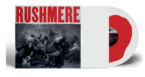 Mumford & Sons - Rushmere - Special Exclusive Edition, Cd's en Dvd's, Vinyl | Pop, Nieuw in verpakking, 2000 tot heden, 12 inch