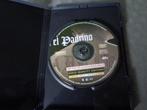 El Padrino actie film, Cd's en Dvd's, Ophalen of Verzenden, Zo goed als nieuw, Actiethriller