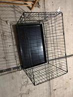 Bench, Ophalen, Zo goed als nieuw