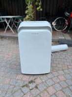 Goede Rowenta mobiele airco inclusief accessoires, Ophalen, Zo goed als nieuw