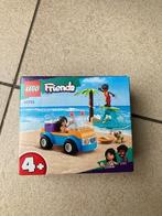LEGO Friends Strandbuggy plezier - 41725 ( Nieuw ), Ophalen of Verzenden, Nieuw