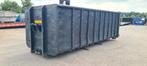 Container Containerbak 33 M3