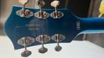 Gretsch zgan met versterker met effectem en kabels G5420T, Muziek en Instrumenten, Ophalen of Verzenden, Zo goed als nieuw, Overige merken