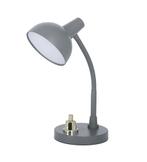 Nieuw in doos Studio Job tafellamp bureaulamp Moooi