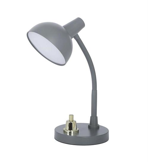 Nieuw in doos Studio Job tafellamp bureaulamp Moooi, Huis en Inrichting, Lampen | Tafellampen, Nieuw, Ophalen of Verzenden