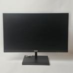 Philips 245E1S QHD IPS Monitor 24-inch 75hz, Philips, Gebruikt, Support@philips.com, Philips Center
Amstelplein 2
1096 BC Amsterdam
Netherlands